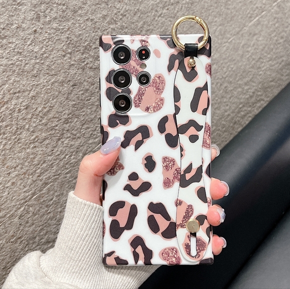 CASELIX Other - Galaxy S22 Case Galaxy S22 Plus Case Galaxy S21 Case S21 Plus Case S21 Ultra